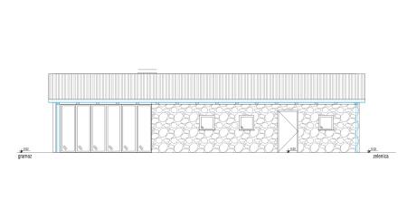 Screenshot 2024-12-13 at 08.47.06